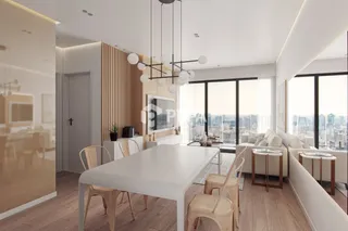 Apartamento com 2 dormitórios, foto 18