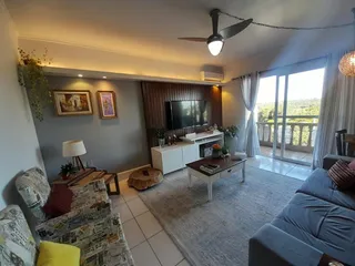 Apartamento com 3 dormitórios, foto 17
