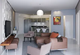 Apartamento com 2 dormitórios, foto 10