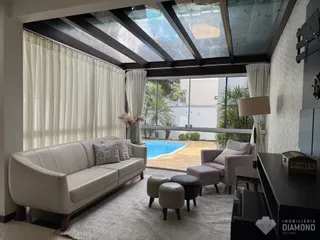 Casa com 3 dormitórios, foto 15