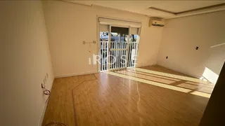 Apartamento com 2 dormitórios, foto 4