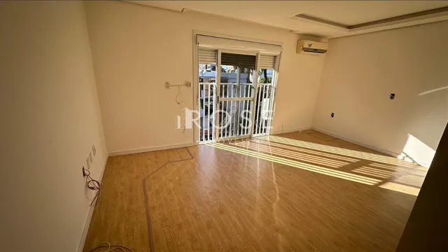 Apartamento com 2 dormitórios, foto 4