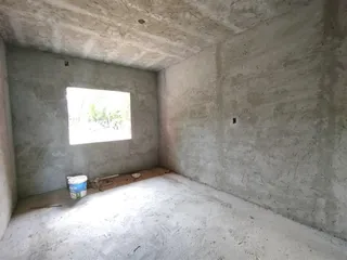 Casa com 2 dormitórios, foto 7