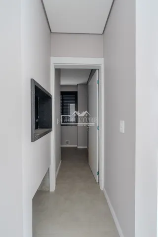 Apartamento com 3 dormitórios, foto 14