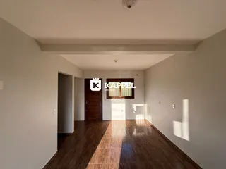 Casa com 1 dormitório, foto 2