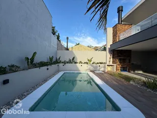 Casa com 3 dormitórios, foto 13