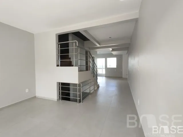 Sobrado com 2 dormitórios, foto 5
