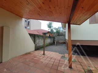 Casa com 2 dormitórios, foto 14