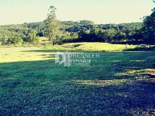 Área rural, foto 13