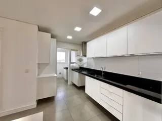 Apartamento com 3 dormitórios, foto 6