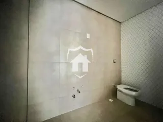 Apartamento com 3 dormitórios, foto 14