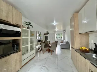 Casa com 2 dormitórios, foto 10