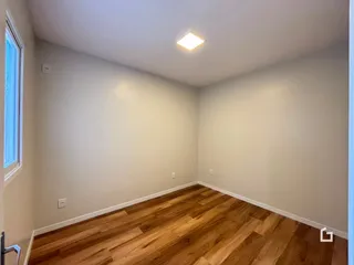 Apartamento com 3 dormitórios, foto 12