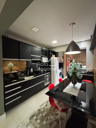 Apartamento com 2 dormitórios, foto 18
