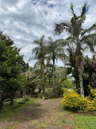 Área rural com 2 dormitórios, foto 2