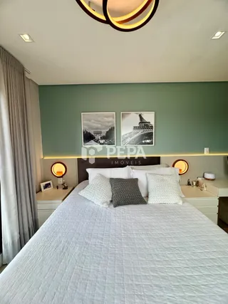Apartamento com 3 dormitórios, foto 16