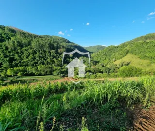 Área rural com 4 dormitórios, foto 9