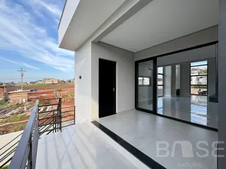 Casa com 3 dormitórios, foto 9