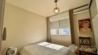Casa com 3 dormitórios, foto 22