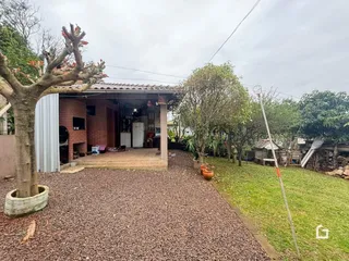 Casa com 3 dormitórios, foto 23