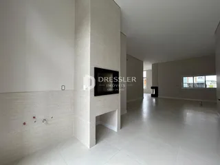 Casa com 3 dormitórios, foto 9
