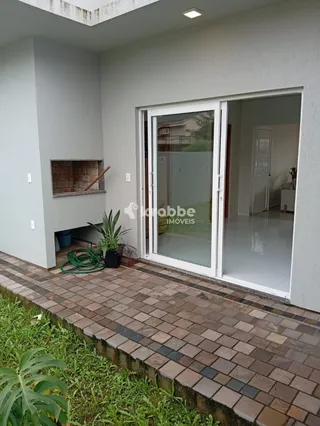 Casa com 3 dormitórios, foto 6