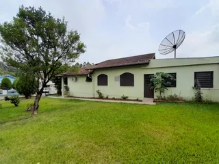 Casa com 3 dormitórios, foto 1