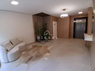 Apartamento com 2 dormitórios, foto 2