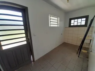 Casa com 3 dormitórios, foto 2