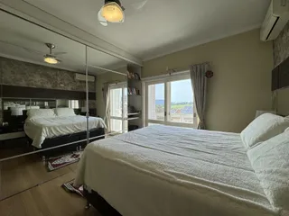 Casa com 4 dormitórios, foto 23