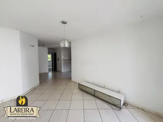 Apartamento com 2 dormitórios, foto 4
