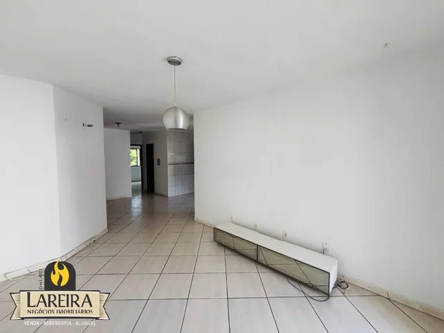 Apartamento com 2 dormitórios, foto 4