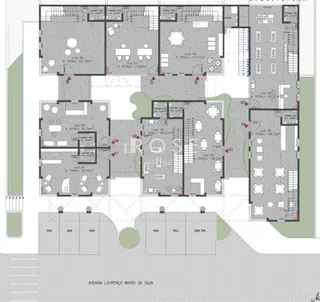 Apartamento, foto 12