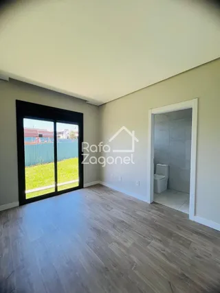 Casa com 3 dormitórios, foto 17