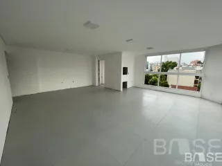 Apartamento com 3 dormitórios, foto 6