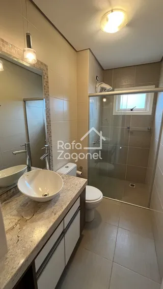 Apartamento com 2 dormitórios, foto 20