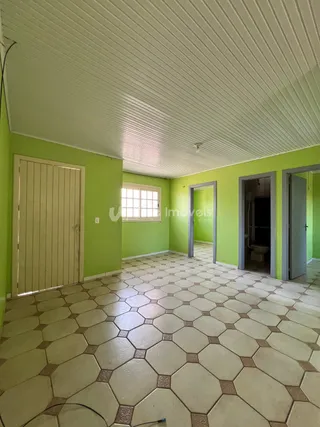 Casa com 3 dormitórios, foto 4