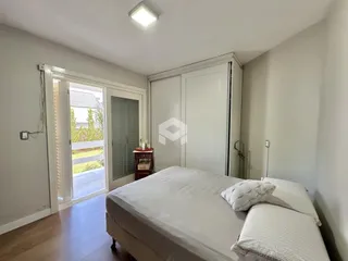 Casa com 3 dormitórios, foto 14