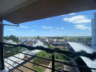 Sobrado com 2 dormitórios, foto 22