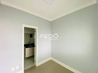 Apartamento com 4 dormitórios, foto 33