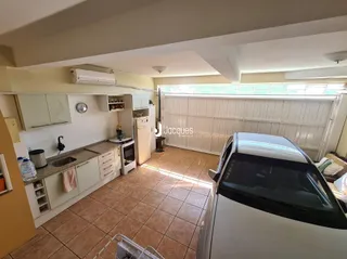 Sobrado com 3 dormitórios, foto 23
