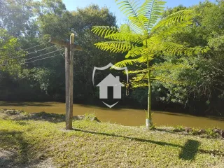 Área rural com 6 dormitórios, foto 18