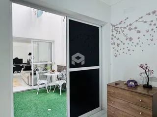 Apartamento com 3 dormitórios, foto 17
