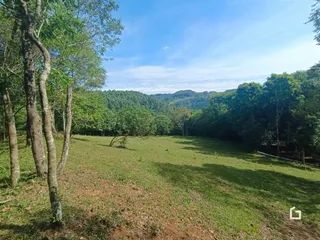 Terreno, foto 13