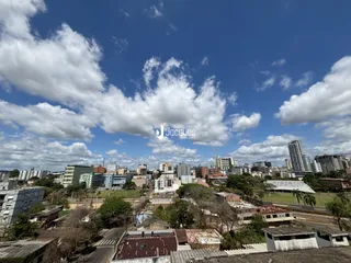 Apartamento com 2 dormitórios, foto 17