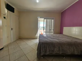 Casa com 3 dormitórios, foto 6