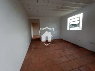 Casa com 3 dormitórios, foto 16