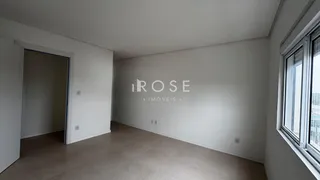 Apartamento com 2 dormitórios, foto 8