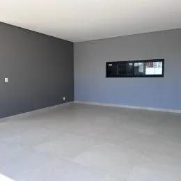 Casa com 3 dormitórios, foto 7