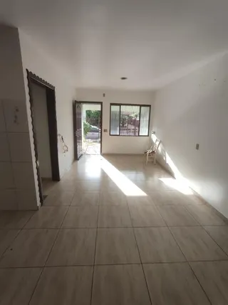 Casa com 3 dormitórios, foto 8
